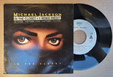 Michael Jackson   In The