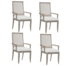  Confezione Coprisedie in