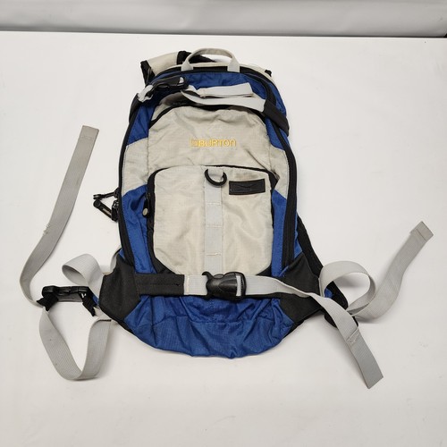 Zaino vintage burton - day, pack