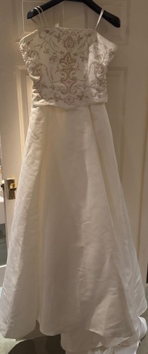 Abito sposa vestito - abito,
