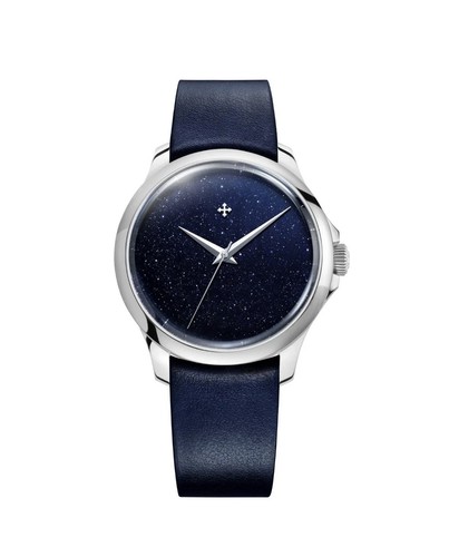 Orologio uomo venezianico - orologio,