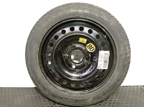 13219390 ruota scorta opel - 13219390,