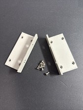 Coppia orecchie rack originali