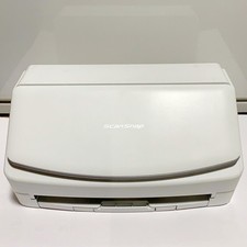Scanner Fujitsu ScanSnap