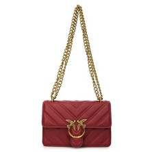 Borsa pinko - borsa,