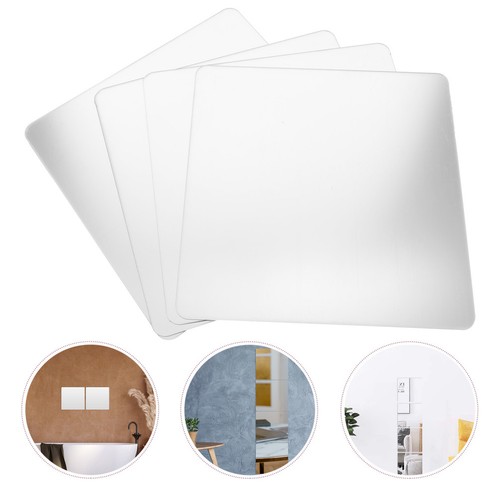 Pcs specchi da pareti - specchi,