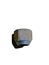 Dado ruota dado ruota Fiat