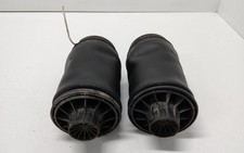 ASSORBITORI MOLLE POSTERIORI