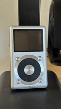 FIIO X1 (1a GEN) Lettore Audio Musicale Alta Risoluzione Lossless
