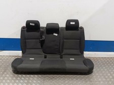 sedili posteriori per AUDI A3