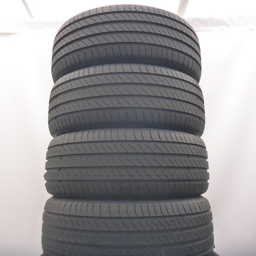 205 michelin - 17,