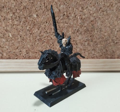 Warhammer fantasy undead - warhammer,
