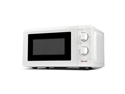 Girmi fm05 forno microonde - girmi, a