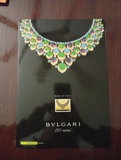 2009 Folder Filatelico Poste