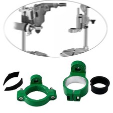 Drill press stand head - stand, hand