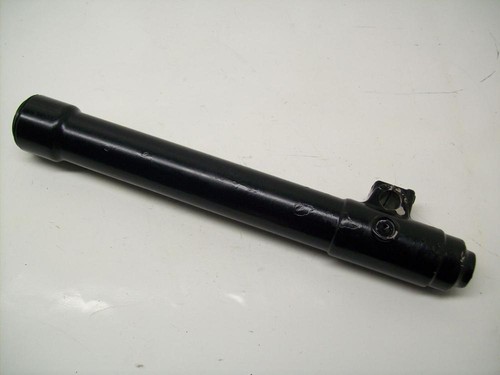 Gambale forcella destra per - forcella,