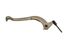 PEDALE FRENO YAMAHA XT125 X 2005-2008 BRAKE PEDAL