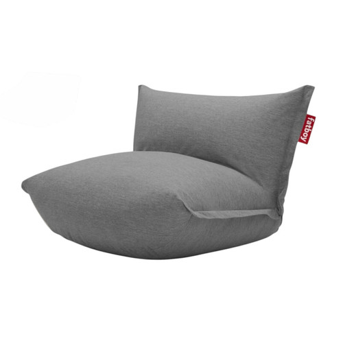 Poltrona lounge bonbaron - poltrona,