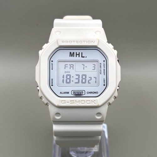 Orologio digitale casio - orologio,