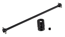 81467 associated dogbone - 81467,