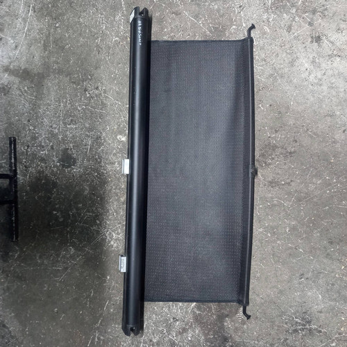 8e9863553a94h tendalino - 8e9863553a94h,