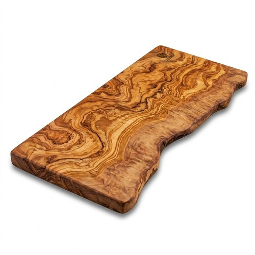 Oliviko tagliere rettangolare - tagliere,