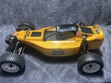 Kyosho 30620 1/10 EP 4WD Kit