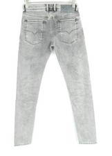 Jeans DIESEL Troxer RF96L Slim