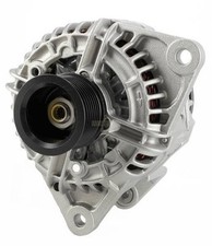 Alternatore 70a nuovo - alternatore,