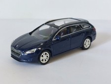 Norev 1/60 . 3 Inches 