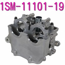 Ricambi originali Yamaha