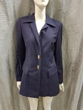 Tailleur Donna Escada veste la