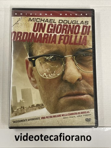 Giorno ordinaria follia - ordinaria,