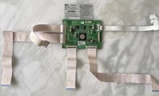 Tcon scheda lvds 50pk990 - scheda, lg