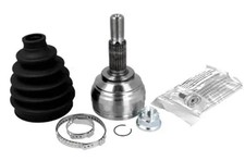 Giunto semiasse 15-11014