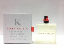 Easy krizia profumo donna eau - easy,