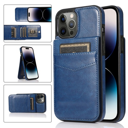 Custodia antiurto per phone - antiurto, i