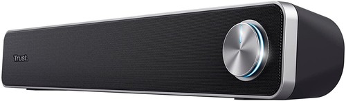 Cassa portatile w - cassa, 12