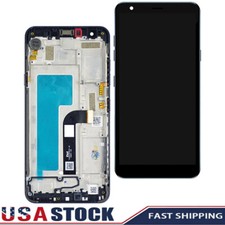 Per LG K30 2019 LM-X320MA