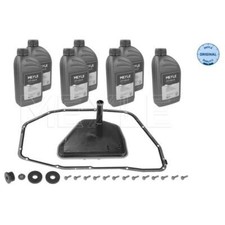 MEYLE Set Parti Cambio Olio