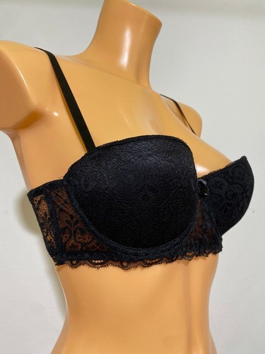 Reggiseno love and bra - reggiseno,