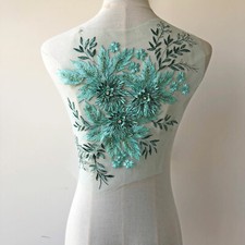 Delicato Cristallo Strass