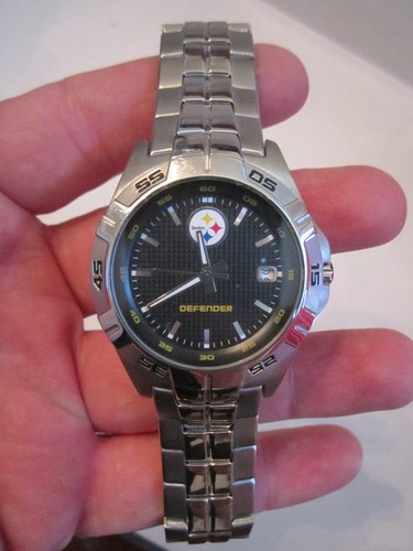 Orologio defender fossil - orologio,