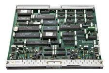 Aastra Ericsson MD110   GJUL4