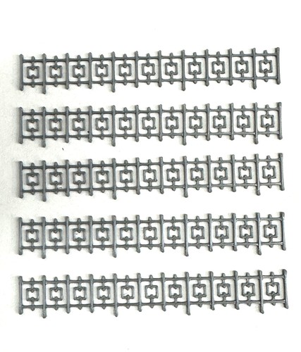 1758gr grate tipo ferro - ho,