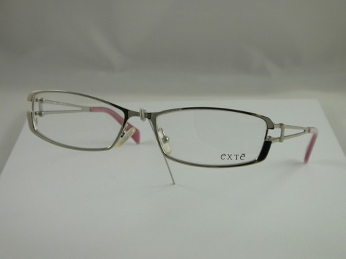 Occhiali vista exte ex 228 - occhiali,