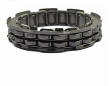 Cuscinetto Ruota Libera per