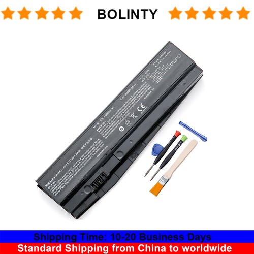 N850bat n850s 6u71 - n850bat-6, 6-87-n850s-6u71