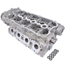 Testata Completa per VW Golf V