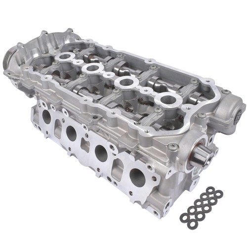 Testata completa per - vw, v